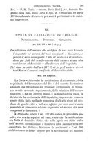 giornale/UM10011599/1873/unico/00000301