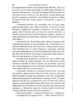 giornale/UM10011599/1873/unico/00000302