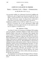 giornale/UM10011599/1873/unico/00000306