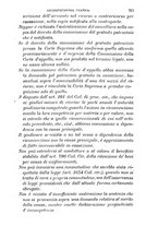 giornale/UM10011599/1873/unico/00000309