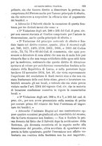 giornale/UM10011599/1873/unico/00000311