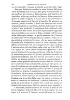 giornale/UM10011599/1873/unico/00000312