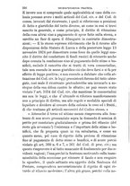 giornale/UM10011599/1873/unico/00000314