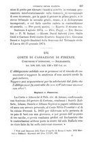 giornale/UM10011599/1873/unico/00000315