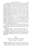 giornale/UM10011599/1873/unico/00000317