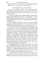 giornale/UM10011599/1873/unico/00000318