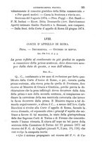 giornale/UM10011599/1873/unico/00000319