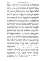 giornale/UM10011599/1873/unico/00000320