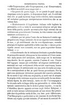 giornale/UM10011599/1873/unico/00000341