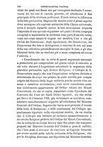 giornale/UM10011599/1873/unico/00000342