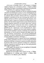 giornale/UM10011599/1873/unico/00000347