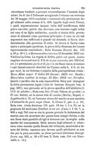 giornale/UM10011599/1873/unico/00000349