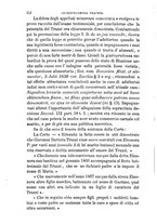 giornale/UM10011599/1873/unico/00000350