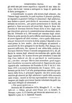 giornale/UM10011599/1873/unico/00000353