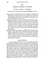 giornale/UM10011599/1873/unico/00000354