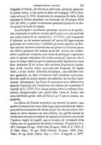 giornale/UM10011599/1873/unico/00000355