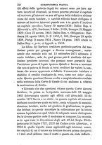 giornale/UM10011599/1873/unico/00000356