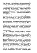 giornale/UM10011599/1873/unico/00000357