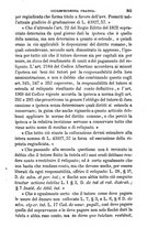 giornale/UM10011599/1873/unico/00000359