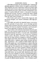 giornale/UM10011599/1873/unico/00000361