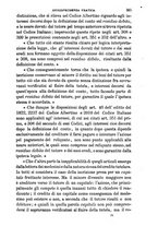 giornale/UM10011599/1873/unico/00000363