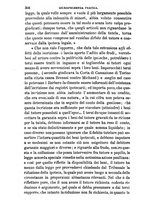 giornale/UM10011599/1873/unico/00000366