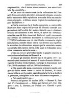 giornale/UM10011599/1873/unico/00000367