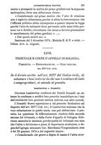 giornale/UM10011599/1873/unico/00000369