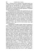 giornale/UM10011599/1873/unico/00000370