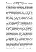 giornale/UM10011599/1873/unico/00000374