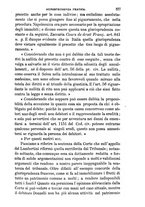 giornale/UM10011599/1873/unico/00000375