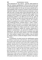 giornale/UM10011599/1873/unico/00000378