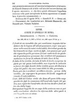 giornale/UM10011599/1873/unico/00000380