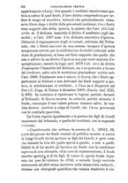 giornale/UM10011599/1873/unico/00000382