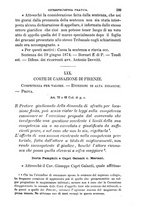 giornale/UM10011599/1873/unico/00000387