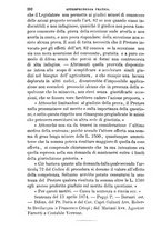 giornale/UM10011599/1873/unico/00000390