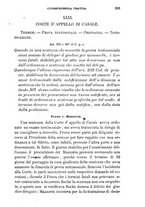 giornale/UM10011599/1873/unico/00000391