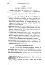 giornale/UM10011599/1873/unico/00000396