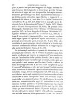 giornale/UM10011599/1873/unico/00000398