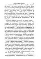 giornale/UM10011599/1873/unico/00000399