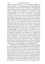 giornale/UM10011599/1873/unico/00000400