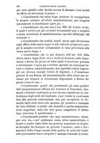 giornale/UM10011599/1873/unico/00000404