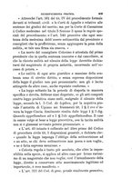 giornale/UM10011599/1873/unico/00000407