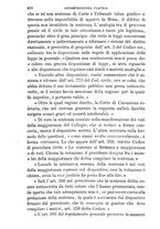 giornale/UM10011599/1873/unico/00000408