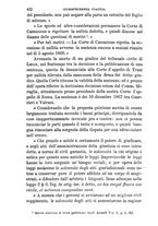 giornale/UM10011599/1873/unico/00000410