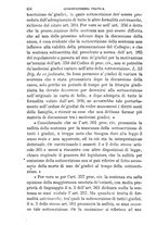 giornale/UM10011599/1873/unico/00000412