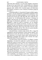 giornale/UM10011599/1873/unico/00000416