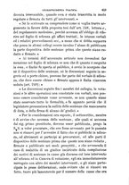 giornale/UM10011599/1873/unico/00000417