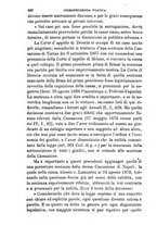 giornale/UM10011599/1873/unico/00000418