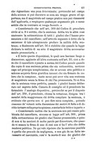 giornale/UM10011599/1873/unico/00000419